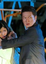 Jama Japanese Drama photo