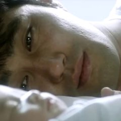 A Day With My Son Korean Movie photo