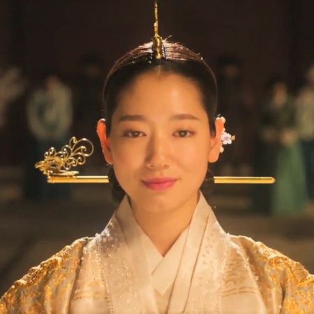 Kamisama no Boto  (2013)