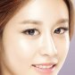 Let me hear your song - Park Ji Yeon