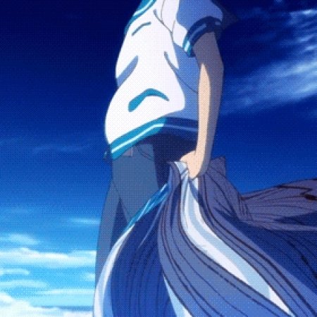 Kamisama no Boto  (2013)