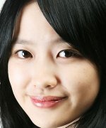 Han Yeo Reum