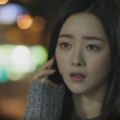 The 1km Distance Between Us Korean Drama photo