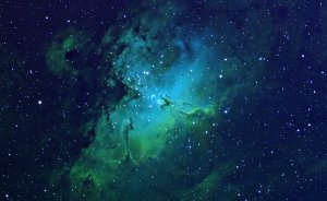 NebulaNight