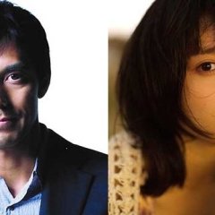 Downtown Rocket Japanese Drama photo