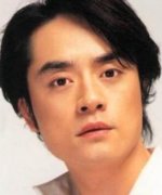 Huang Ge Xuan