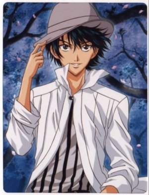 echizen4591