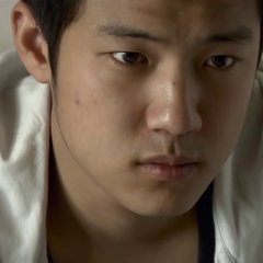 Eighteen Korean Movie photo