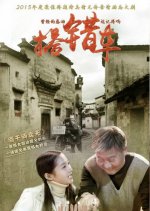 Catching the Wrong Bus Chinese Drama photo