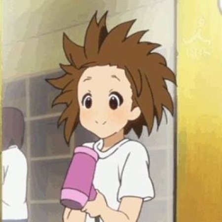 Kamisama no Boto  (2013)