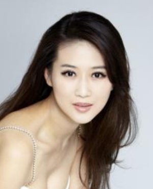 Kai Li Mi