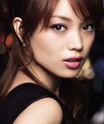 Ebihara Yuri Fotoğraf