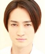Nanba Shohei Fotoğraf
