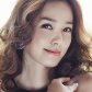 One Million Roses - Son Tae Young