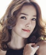 Son Tae Young