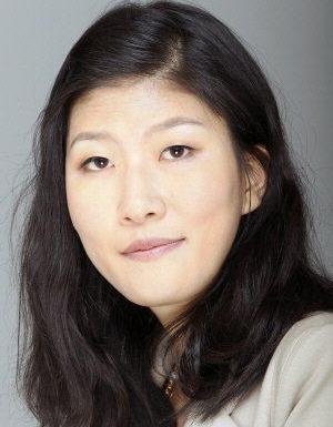 Na Kyung Choi