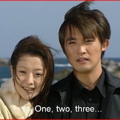 Goodbye My Love Korean Drama photo