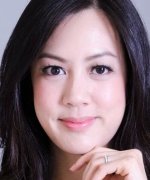 Mint Athitaya Dithipen