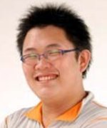 Okawa Masahiro