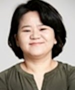 Lee Sang Ok