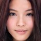 Chloe Wang