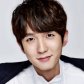 Jae Sung