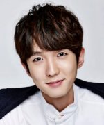 Jae Sung