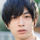 Sudo Ren