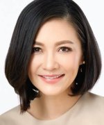 Grace Mahadumrongkul