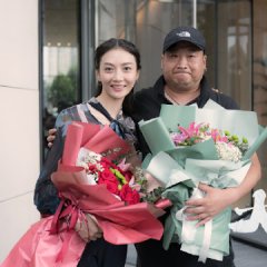 Great Age Chinese Drama photo