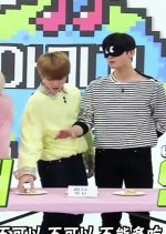 ASTRO Amigo TV Korean TV Program photo