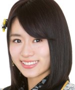Naiki Kokoro
