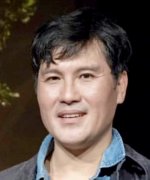 Hong Sung Chun