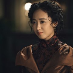 Kudo Hina / Lee Yang Hwa photo