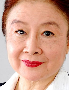 Matsushiro Yuko | Kore ga Seishun da