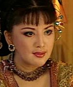 Kung Suet Fa
