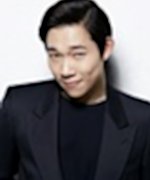 Yoo Kwang Woo