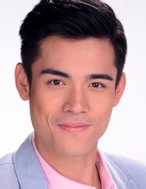Francisco Alejandro "Alex" Prieto | Why Your Crush Doesn't Have A Crush On You?