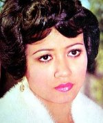 Bua Tanyarat Lohanan