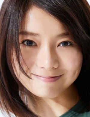 moriya kanna mydramalist moriya kanna mydramalist