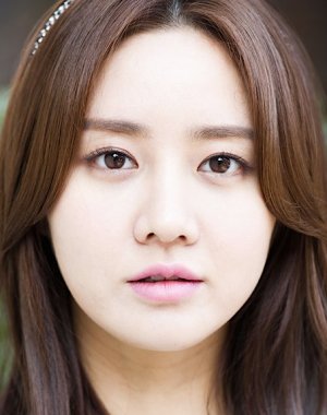 Han Groo (한그루) - MyDramaList