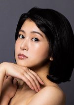 W Kenkei no Higeki Japanese Drama photo