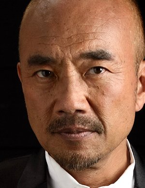 Akame Kotoji | Oyari Haishaku - Yoidore Kotoji Tomegaki