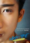 NightTime thai drama review