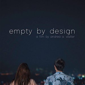 Empty By Design (2019)