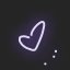 purple_pie