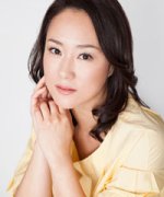 Harada Kiwako