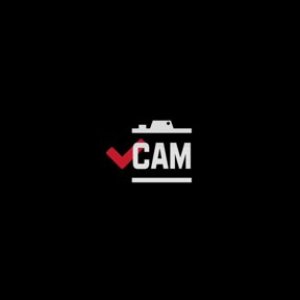 VCAM (2017)