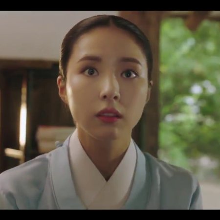 Rookie Historian Goo Hae Ryung (2019) - Episodes - MyDramaList