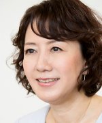 Nakazono Miho Fotoğraf